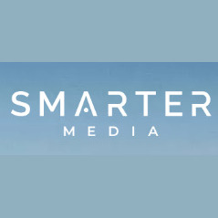 Smarter Media Ltd.