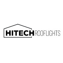 Hitech Rooflights