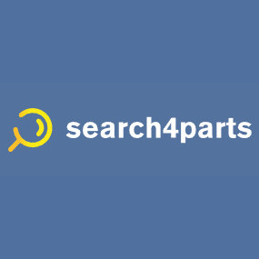 Search4Parts Limited