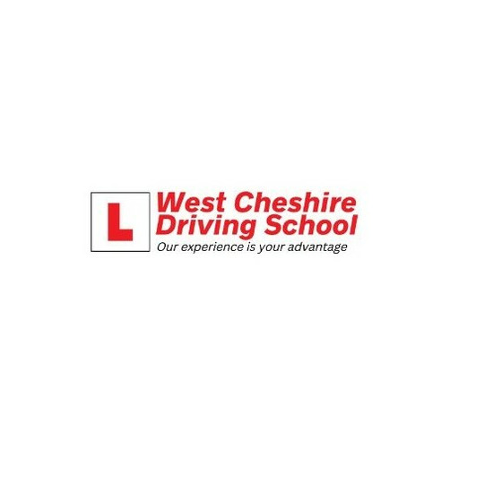 West Cheshire Driving SChool