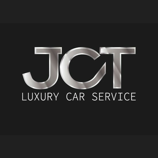 JCT Luxury Car Service
