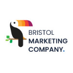 Bristol Marketing Company