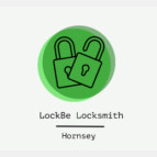 LockBe Locksmith Hornsey