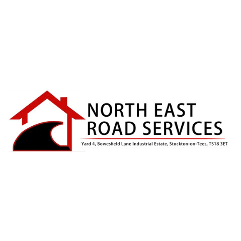 North East Road Services - Tarmacing in Middlesbrough