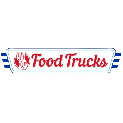 JP Food Trucks LLC