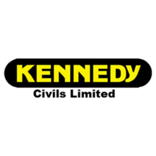 Road Surfacing Midlands - Kennedy Civils Ltd
