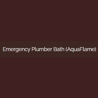 Boiler Repair Bath (AquaFlame)