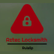 LockSight Locksmith Ruislip