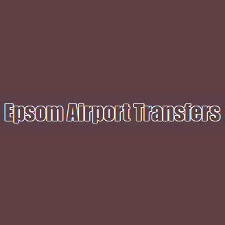 Epsom Airport Transfers