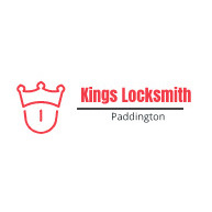 Kings Locksmith Paddington