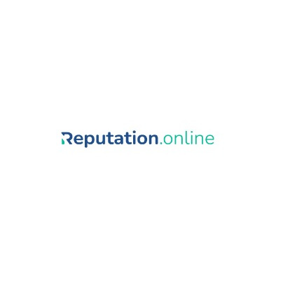Reputation Online | Right to be Forgotten