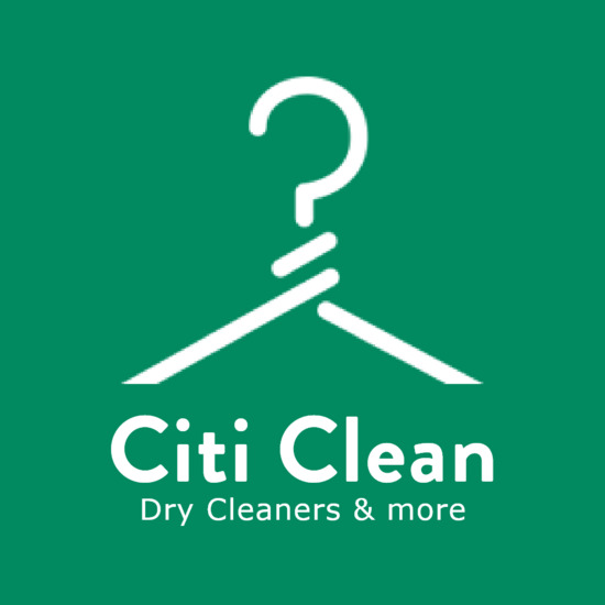 Citi Clean - Cherry Tree Walk Branch
