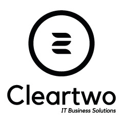 Cleartwo