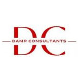 Damp Consultants