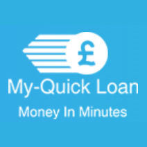 My Quick Loan