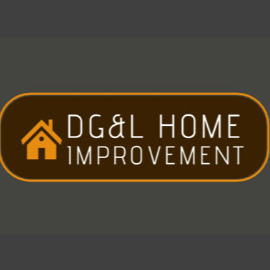 DG&L Home Improvement