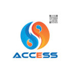 Access Corporation