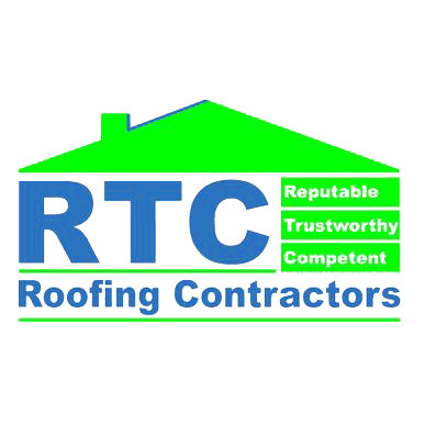 RTC Roofing Contractors - Roofer in Wirral