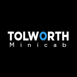 Tolworth Mini Cabs Cars