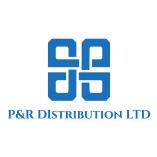 Pr Distribution