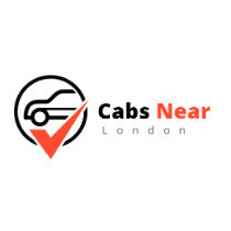 Cabs Near London
