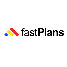 Fast Plans