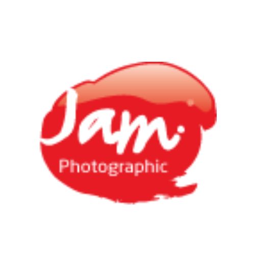 Commercial Photography West Yorkshire - Jam Photographic LTD