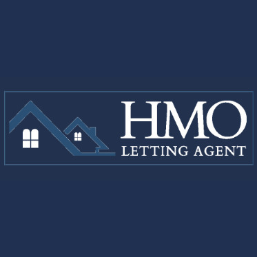 HMO Letting Agent