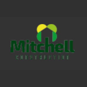 Mitchell Construction LTD