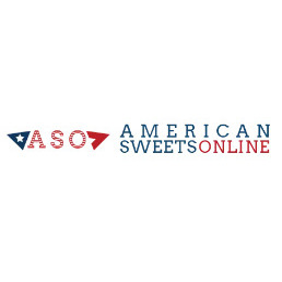 American Sweets Online