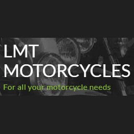 LMT Motorcycles