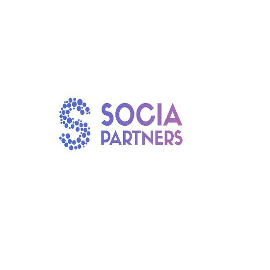 Socia Partners Ltd