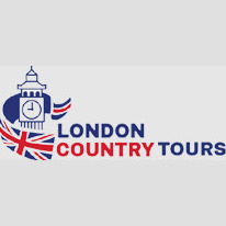 London Country Tours - Guided Day Trips From London