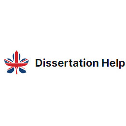 British dissertation help