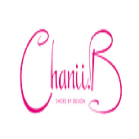 Chanii B Ltd