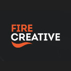 Fire Creative Media