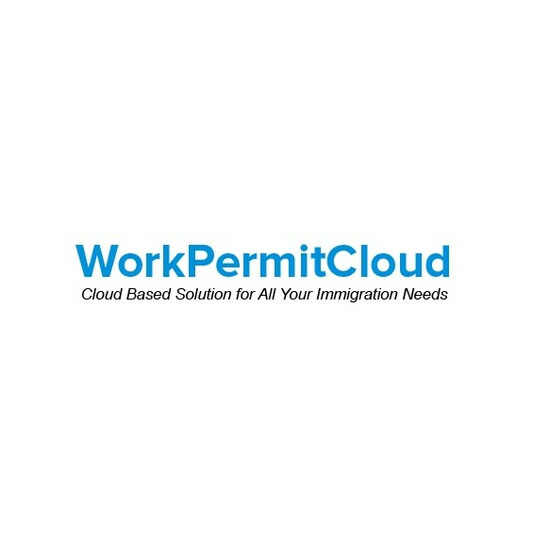 WorkPermitCloud Limited