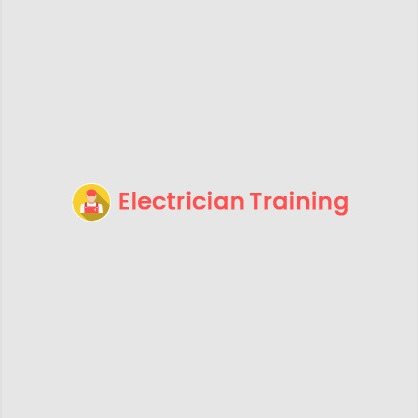 Electrician Training