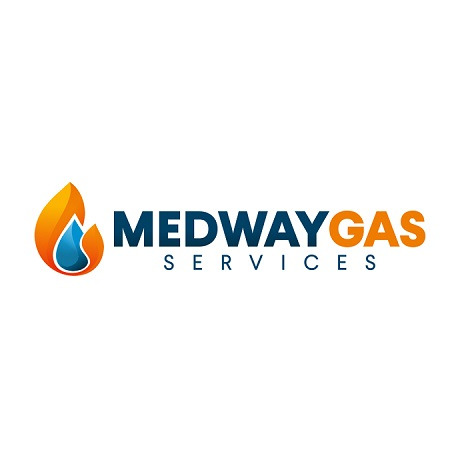 Medway Gas Services