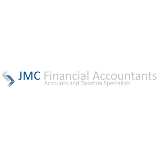 JMC Financial Accountants