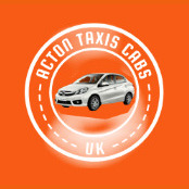 Acton Taxis Cabs