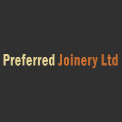 Preferred Joinery Ltd