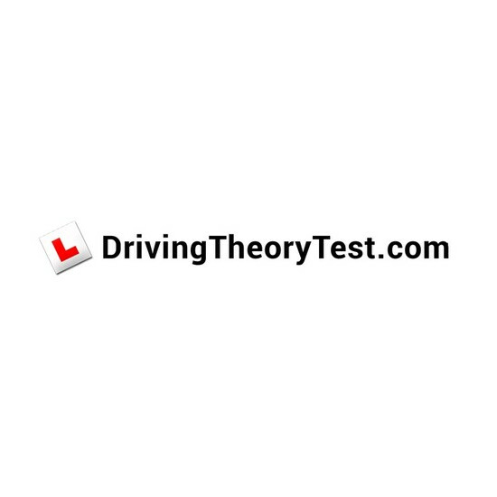 DrivingTheoryTest.com