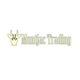Muntjac Trading Ltd - Gun Dog Equipment