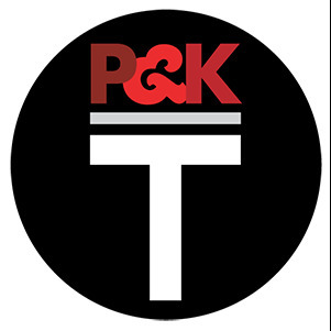 P&K Thornton Restorations Limited