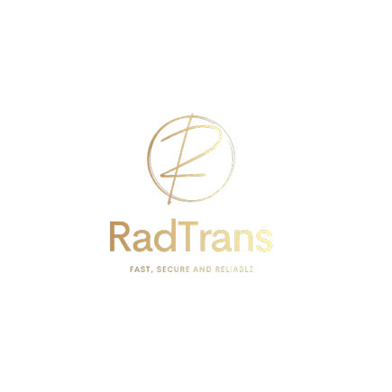 RadTrans - Sameday Courier Service Birmingham 