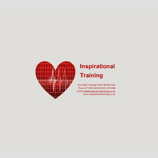 Inspirational Training