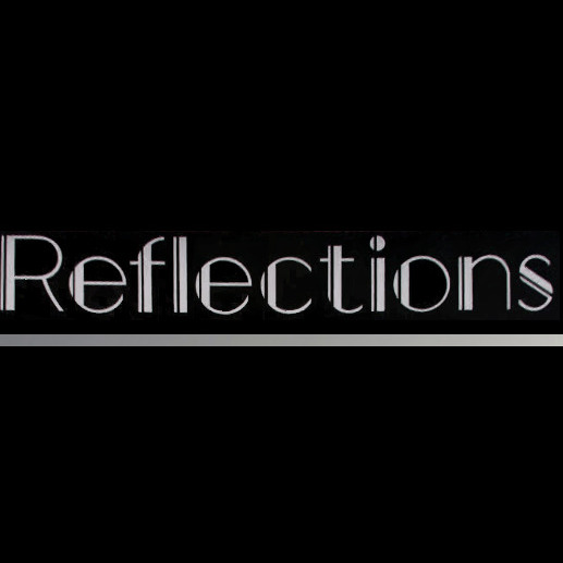 Reflections - Hair Dressing Company