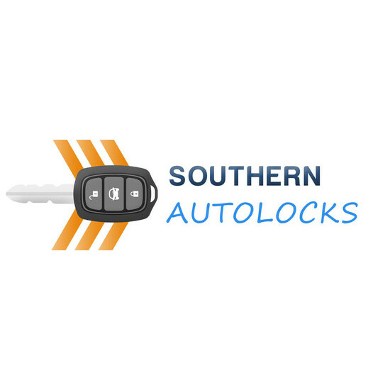 Southern Autolocks Ltd