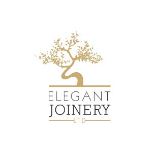 Joinery Services Poole & Bournemouth, Joiners Dorset, Hampshire: Elegant Joinery 